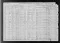 1910 U.S. Census - ED 134, Salt Lake City Ward 4, Salt Lake, Utah, Page 2 of 42
