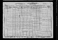 1930 U.S. Census - 0058, Providence, Providence, Rhode Island, Page 15 of 60