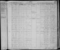 Massachusetts Deaths, 1841-1915, 004221426, page 399 of 458 (Eliza Tetrault's death)