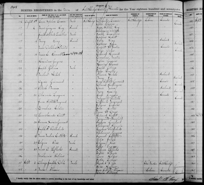 File:Massachusetts Births, 1841-1915, 004341193, page 348 of 838.jpg