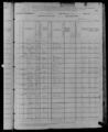 1880 U.S. Census - ED 10, District 2, Clay, Tennessee, Page 8 of 10