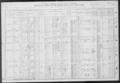 1910 U.S. Census - St Louis Ward 28, St Louis (Independent City), Missouri, Page 14 of 32