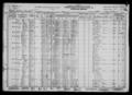 1930 U.S. Census - 0037, Talihina, Le Flore, Oklahoma, Page 7 of 13