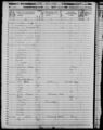 1850 U.S. Census - Pike, Clark County, Ohio, page 28 of 38