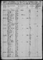 1850 U.S. Census - Clay county, Clay, Kentucky, page 114 of 118