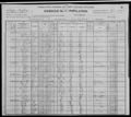 1900 U.S. Census - Red Oak, Choctaw Nation, Indian Territory, page 28 of 42