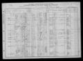 1910 U.S. Census - Justice Precinct 1, Presidio, Texas, Page 521 of 1155