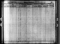 1840 U.S. Census - Not Stated, Wayne, Kentucky, page 24 of 85