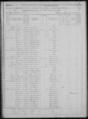 1870 U.S. Census - Beaver Creek, Greene County, Ohio, page 51 of 58