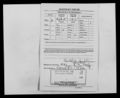 United States, World War II Draft Registration Cards, 1942, 004669790, page 1356 of 2832