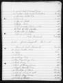 Tennessee, Probate Court Books, 1795-1927, Claiborne, Wills, 1855-1865, Vol. D, page 94 of 891