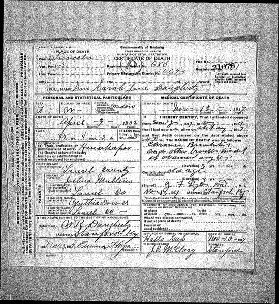 File:Kentucky Death Records, 1911-1967, 004186139, Image 1383 of 3314.jpg