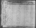 1840 U.S. Census - 004410762, Not Stated, Clay, Kentucky, page 618 of 770