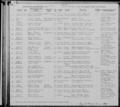 Massachusetts Marriages, 1841-1915, folder 4332420, page 304 of 389