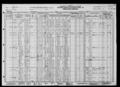 1930 U.S. Census - Manassa, Conejos, Colorado, Page 8 of 20