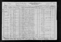 1930 U.S. Census - ED 538, Los Angeles (Districts 0501,0750), Los Angeles, California, Page 23 of 39