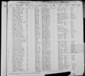 Massachusetts Births, 1841-1915, 004383927, page 99 of 108