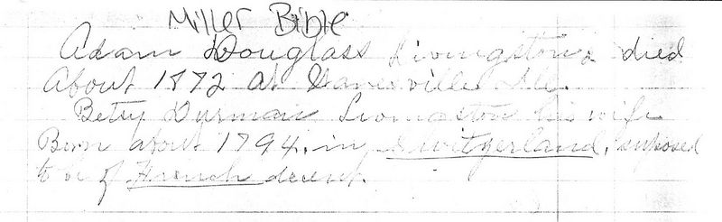 File:Miller Family Bible 17.jpg