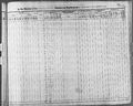 1840 U.S. Census - Not Stated, Montgomery, Ohio, page 465 of 926