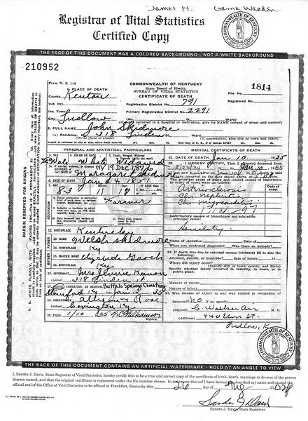 File:John H. Skidmore Death Certificate.jpg