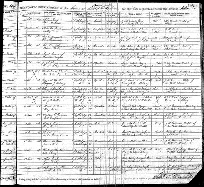 File:Massachusetts Marriages, 1841 1915, 644 of 818.jpg