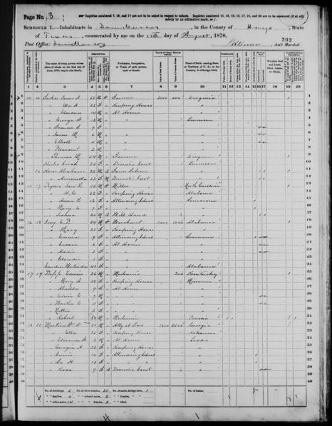 File:1870 U.S. Census - San Marcos, Hays, Texas, page 3 of 20.jpg