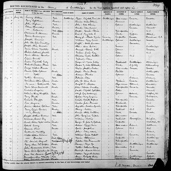 File:Massachusetts Births, 1841-1915, 004341208, page 135 of 1058.jpg