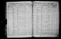 New York State Census, 1855, Tioga, E.D. 1-2, Tioga, page 12 of 46