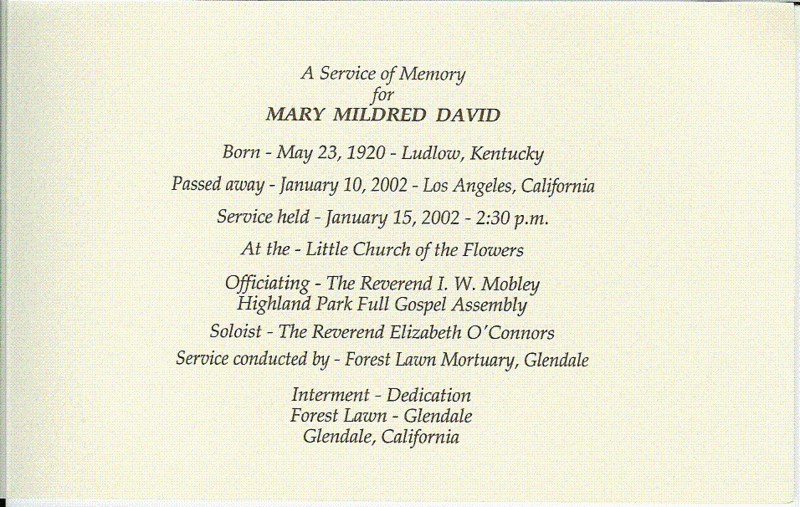 File:Mary Mildred David Funeral Flyer inside right.gif