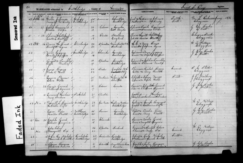 File:Massachusetts State Vital Records, 1841-1925, 007578195, Image 348 of 773.jpg