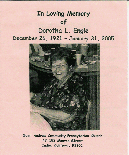 File:Dorotha Heck Funeral Flyer front.gif