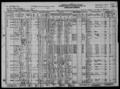1930 U.S. Census - Arroyo Grande, San Luis Obispo, California, Page 41 of 43