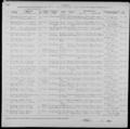 Massachusetts Marriages, 1841-1915, folder 4329356, page 728 of 1188