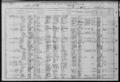 1910 U.S. Census - Tulare Ward 3, Tulare, California, Page 6 of 13