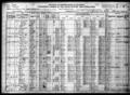 1920 U.S. Census - , Hays, Texas, Page 680 of 1177