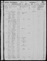1850 U.S. Census - Lincoln County, Kentucky, page 25 of 166