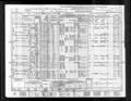 1940 U.S. Census - Ward 4, San Marcos, Justice Precinct 1, Hays, Texas, Page 10 of 21