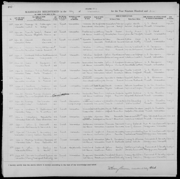 File:Massachusetts Marriages, 1841-1915, 004329356, page 798 of 1188.jpg