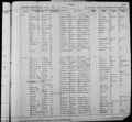 Massachusetts Births, 1841-1915, 004341193, page 417 of 838