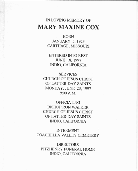 File:Mary Maxine Heck Funeral Flyer.gif