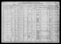 1910 U.S. Census - Justice Precinct 4, Nueces, Texas, Page 358 of 1155