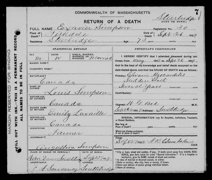 File:Massachusetts Deaths, 1841-1915, 599 of 1444.jpg