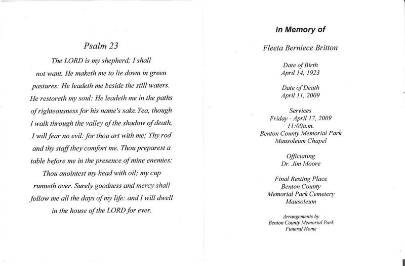 File:Berniece Britton Funeral Flyer.jpg