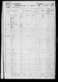 1860 U.S. Census - Not Stated, Lincoln, Kentucky, page 4 of 160