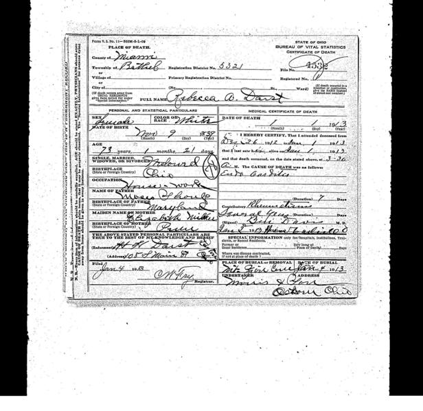 File:Ohio, Deaths, 1908-1953, 1813, 02908-05754, page 1904 of 3357.jpg