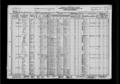 1930 U.S. Census - 0002, Beaver, Haskell, Oklahoma, Page 7 of 16