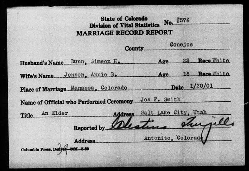 File:Colorado Statewide Marriage Index, 1853-2006, Dorsey, Myron-Dunn, W.H., image 4340 of 4361.jpg