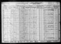 1930 U.S. Census - San Marcos, Hays, Texas, Page 2 of 44