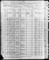 1880 U.S. Census - San Marcos, Hays, Texas, Page 295 of 743