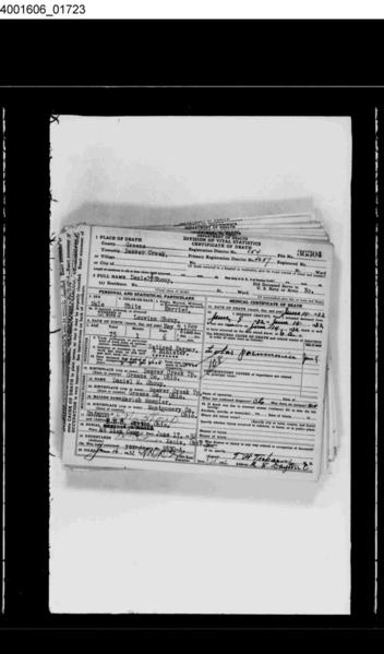 File:Ohio, Deaths, 1908-1953, Daniel E Shoup.jpg